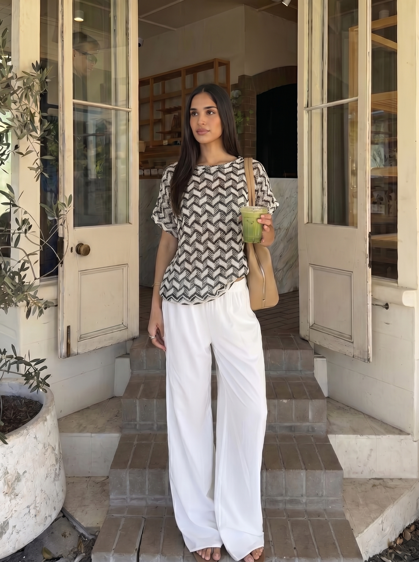 Maglia Aurelia