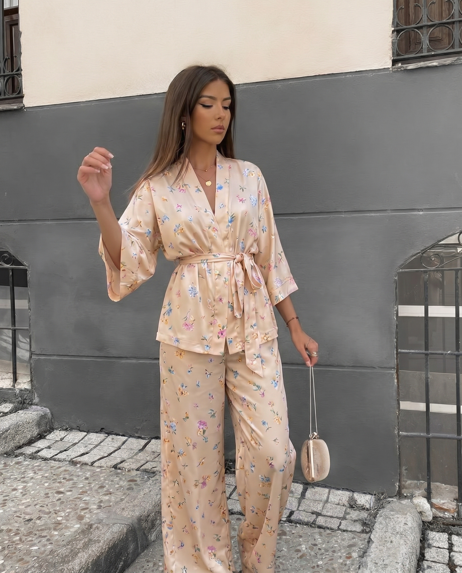 Completi e tute