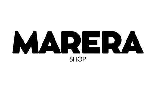 Il mio negozio