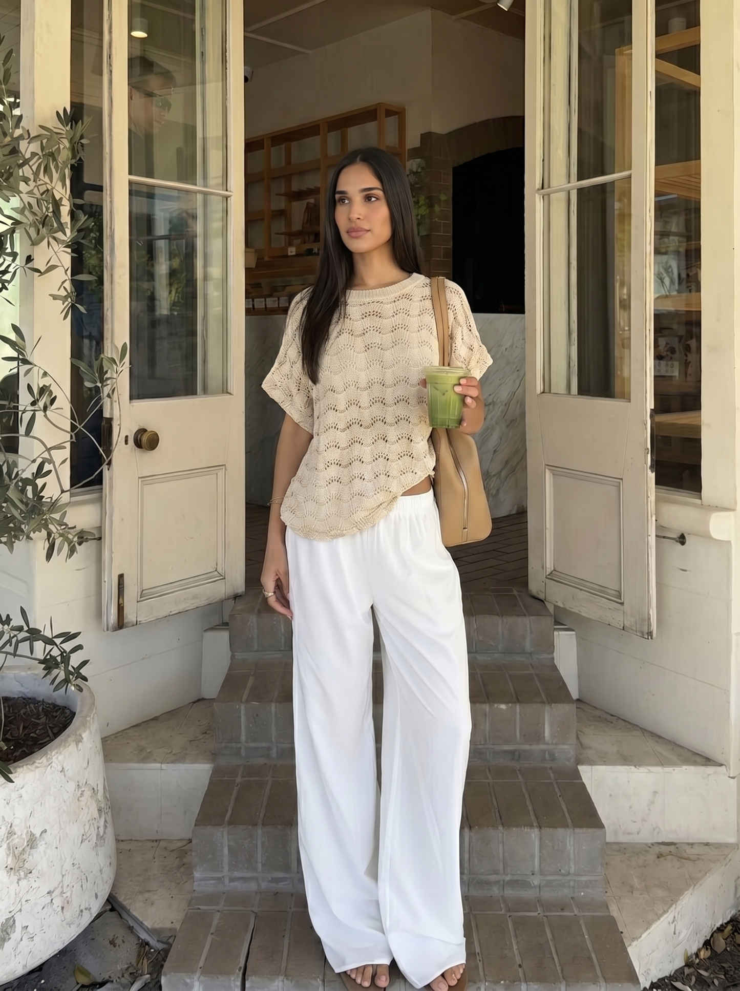 Maglia Ambra