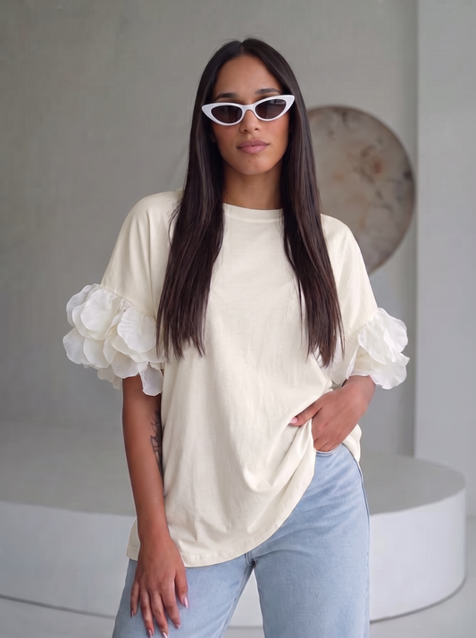 T-Shirt Chic